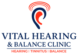 Vital Hearing and Balance Clinic