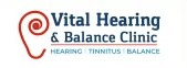 Vital Hearing Clinic